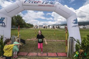 dndesign_Tek pod Pohorjem-487